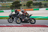 motorbikes;no-limits;peter-wileman-photography;portimao;portugal;trackday-digital-images